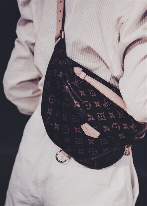 how long has louis vuitton been around|louis vuitton personal life.